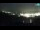 Webcam in Punta Sardegna, 12.3 km entfernt