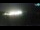 Webcam in Punta Sardegna, 7.6 mi away