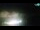 Webcam in Punta Sardegna, 17.4 km