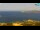 Webcam in Punta Sardegna, 65.5 km entfernt