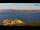 Webcam in Punta Sardegna, 45.3 km