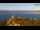 Webcam in Punta Sardegna, 45.3 km
