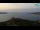 Webcam in Punta Sardegna, 17.4 km