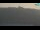 Webcam in Punta Sardegna, 10.4 km