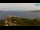 Webcam in Punta Sardegna, 3.9 mi away