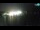 Webcam in Punta Cerdeña, 4.3 km