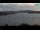 Webcam in Punta Sardegna, 1.7 mi away