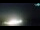 Webcam in Punta Sardegna, 17.4 km