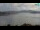 Webcam in Punta Sardegna, 19.6 km entfernt
