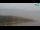 Webcam in Punta Sardegna, 22.7 km entfernt