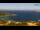 Webcam in Punta Sardegna, 4.8 km entfernt