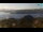 Webcam in Punta Sardegna, 25.3 mi away