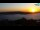Webcam in Punta Cerdeña, 45.7 km