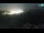 Webcam in Punta Sardegna, 45.7 km