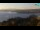 Webcam in Punta Sardegna, 12.2 mi away