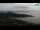 Webcam in Punta Sardegna, 45.7 km