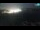 Webcam in Punta Sardegna, 17.5 mi away