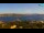 Webcam in Punta Sardegna, 12.3 km