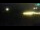 Webcam in Punta Sardegna, 4.8 km