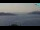 Webcam in Punta Sardegna, 41.4 km