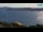 Webcam in Punta Sardegna, 41 km