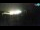 Webcam in Punta Sardegna, 4.9 km entfernt