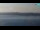 Webcam in Punta Sardegna, 8.8 mi away