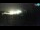 Webcam in Punta Sardegna, 17.6 km entfernt