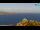 Webcam in Punta Cerdeña, 1.1 km