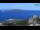 Webcam in Punta Sardegna, 41 km