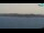 Webcam in Punta Sardegna, 6.7 mi away