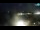 Webcam in Punta Sardegna, 0.4 mi away