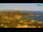 Webcam in Punta Sardegna, 4.9 km