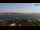 Webcam in Punta Sardegna, 45.7 km