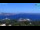 Webcam in Punta Sardegna, 1.1 km