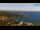 Webcam in Punta Sardegna, 12.3 km entfernt