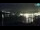 Webcam in Punta Sardegna, 41.4 km