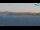 Webcam in Punta Sardegna, 22.7 km entfernt