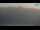 Webcam in Punta Sardegna, 45.3 km entfernt