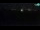 Webcam in Punta Cerdeña, 17.6 km