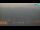 Webcam in Punta Cerdeña, 12.3 km