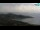 Webcam in Punta Sardegna, 15.8 mi away
