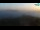 Webcam in Punta Cerdeña, 17.4 km