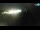 Webcam in Punta Sardegna, 17.4 km entfernt