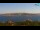 Webcam in Punta Sardegna, 45.3 km