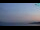Webcam in Punta Sardegna, 1.9 mi away