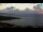 Webcam in Punta Sardegna, 17.6 mi away