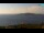 Webcam in Punta Sardegna, 27.2 km