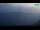 Webcam in Punta Sardegna, 6.7 mi away