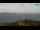 Webcam in Punta Sardegna, 15.8 mi away